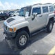 5GTDN136568151136 2006 Hummer H3 Suv auction photo thumbnail 2