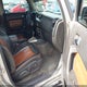 5GTDN136568151136 2006 Hummer H3 Suv auction photo thumbnail 5