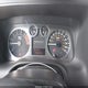 5GTDN136568151136 2006 Hummer H3 Suv auction photo thumbnail 7