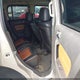 5GTDN136568151136 2006 Hummer H3 Suv auction photo thumbnail 8