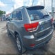 1C4RJEBGXCC290696 2012 Jeep Grand Cherokee Limited auction photo thumbnail 3