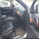 1C4RJEBGXCC290696 2012 Jeep Grand Cherokee Limited auction photo thumbnail 5