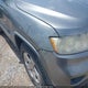 1C4RJEBGXCC290696 2012 Jeep Grand Cherokee Limited auction photo thumbnail 6