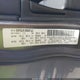 1C4RJEBGXCC290696 2012 Jeep Grand Cherokee Limited auction photo thumbnail 9
