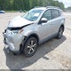 2T3RFREV2HW693806 2017 Toyota Rav4 Xle auction photo thumbnail 2