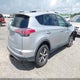 2T3RFREV2HW693806 2017 Toyota Rav4 Xle auction photo thumbnail 4