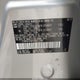 2T3RFREV2HW693806 2017 Toyota Rav4 Xle auction photo thumbnail 9