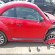3VWF17AT9HM611367 2017 Volkswagen Beetle #Pinkbeetle/1.8T Classic/1.8T S auction photo thumbnail 13