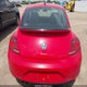 3VWF17AT9HM611367 2017 Volkswagen Beetle #Pinkbeetle/1.8T Classic/1.8T S auction photo thumbnail 16