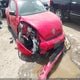 3VWF17AT9HM611367 2017 Volkswagen Beetle #Pinkbeetle/1.8T Classic/1.8T S auction photo thumbnail 6