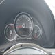 3VWF17AT9HM611367 2017 Volkswagen Beetle #Pinkbeetle/1.8T Classic/1.8T S auction photo thumbnail 7
