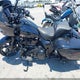 1HD1KH725SB605402 2025 Harley-Davidson Fltrx auction photo thumbnail 13