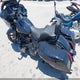 1HD1KH725SB605402 2025 Harley-Davidson Fltrx auction photo thumbnail 3