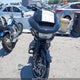 1HD1KH725SB605402 2025 Harley-Davidson Fltrx auction photo thumbnail 5