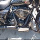 1HD1KH725SB605402 2025 Harley-Davidson Fltrx auction photo thumbnail 8