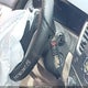 19XFB2F57EE075649 2014 Honda Civic Lx auction photo thumbnail 11