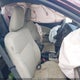 19XFB2F57EE075649 2014 Honda Civic Lx auction photo thumbnail 5