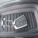 1GYS4KKJ5JR338175 2018 Cadillac Escalade Esv Platinum auction photo thumbnail 11