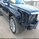 1GYS4KKJ5JR338175 2018 Cadillac Escalade Esv Platinum auction photo thumbnail 18