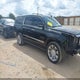 1GYS4KKJ5JR338175 2018 Cadillac Escalade Esv Platinum auction photo thumbnail 1
