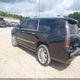 1GYS4KKJ5JR338175 2018 Cadillac Escalade Esv Platinum auction photo thumbnail 3