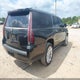 1GYS4KKJ5JR338175 2018 Cadillac Escalade Esv Platinum auction photo thumbnail 4