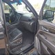 1GYS4KKJ5JR338175 2018 Cadillac Escalade Esv Platinum auction photo thumbnail 5