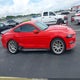 1FA6P8TH9K5152537 2019 Ford Mustang Ecoboost auction photo thumbnail 13
