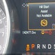 1FA6P8TH9K5152537 2019 Ford Mustang Ecoboost auction photo thumbnail 15