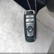 1FA6P8TH9K5152537 2019 Ford Mustang Ecoboost auction photo thumbnail 11