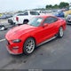 1FA6P8TH9K5152537 2019 Ford Mustang Ecoboost auction photo thumbnail 2