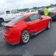 1FA6P8TH9K5152537 2019 Ford Mustang Ecoboost auction photo thumbnail 4