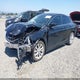 1C3CCCCG1FN509805 2015 Chrysler 200 C auction photo thumbnail 2