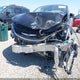 1C3CCCCG1FN509805 2015 Chrysler 200 C auction photo thumbnail 6