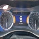 1C3CCCCG1FN509805 2015 Chrysler 200 C auction photo thumbnail 7