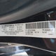 1C3CCCCG1FN509805 2015 Chrysler 200 C auction photo thumbnail 9