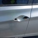5NPDH4AE2GH682209 2016 Hyundai Elantra Se auction photo thumbnail 16