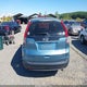 2HKRM4H5XEH694645 2014 Honda Cr-V Ex auction photo thumbnail 16