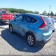 2HKRM4H5XEH694645 2014 Honda Cr-V Ex auction photo thumbnail 3