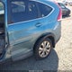 2HKRM4H5XEH694645 2014 Honda Cr-V Ex auction photo thumbnail 6