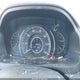 2HKRM4H5XEH694645 2014 Honda Cr-V Ex auction photo thumbnail 7