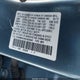 2HKRM4H5XEH694645 2014 Honda Cr-V Ex auction photo thumbnail 9