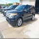 1FMHK7D81BGA30135 2011 Ford Explorer Xlt auction photo thumbnail 2