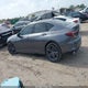 19UUB6F54PA004849 2023 Acura Tlx A-Spec Package auction photo thumbnail 15