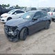 19UUB6F54PA004849 2023 Acura Tlx A-Spec Package auction photo thumbnail 2