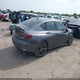19UUB6F54PA004849 2023 Acura Tlx A-Spec Package auction photo thumbnail 4