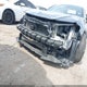 19UUB6F54PA004849 2023 Acura Tlx A-Spec Package auction photo thumbnail 6