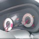 19UUB6F54PA004849 2023 Acura Tlx A-Spec Package auction photo thumbnail 7