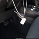 5YFEPRAE6LP143495 2020 Toyota Corolla Le auction photo thumbnail 11