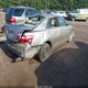 JTNBE46K373076875 2007 Toyota Camry Le auction photo thumbnail 4